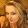shantelle_lane